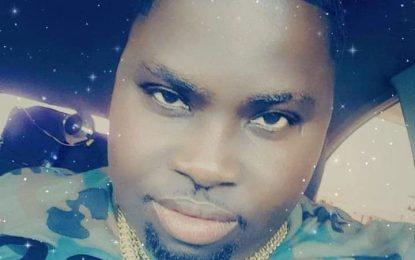 Woman confesses to sharing relationship with alleged killer and slain businessman