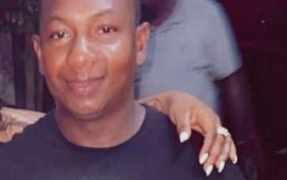 Brothers remanded for killing surveyor at Arimu Backdam