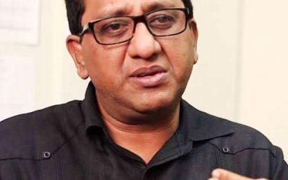 High Court throws out M&CC’s application challenging legality of Local Government Commission