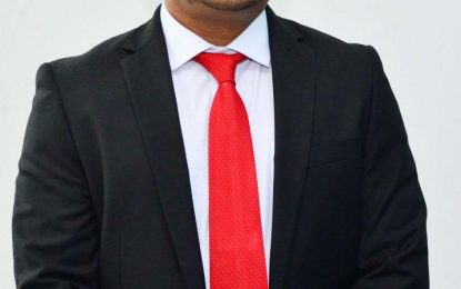 Govt. releases unsigned contract for sale of country’s crude