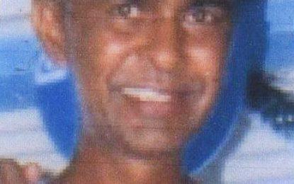 ‘Scrawly’ gets 14 years for killing ‘Chicken’