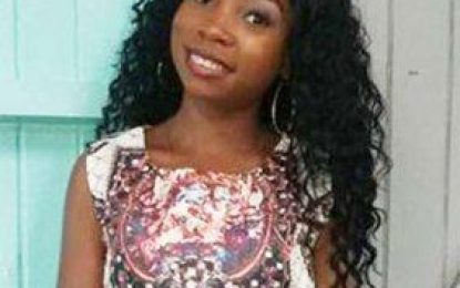 A mystery driver and the killing of a teacher