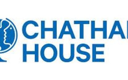 Guyana urged to beef up audit capabilities and introduce strong reporting standards to avoid highway robbery – Int’l Advisory Group