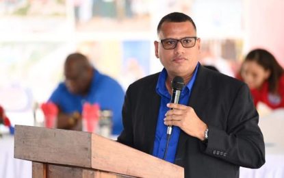 Bill for single window processing of construction plans set for passage in National Assembly