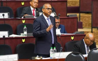 Only three CT machines operable in public hospitals countrywide 