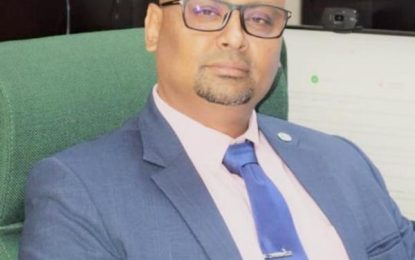 EPA ignores Law… Gives own reason for waiving EIA on gas plant