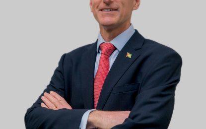 No feasibility study for use of excess gas in Liza required – Exxon