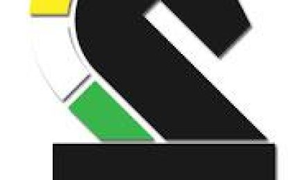 Two End-of-Year Rapid Chess Tournaments planned