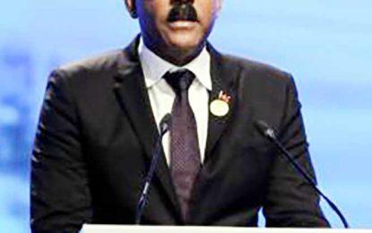 International Legal Body agrees to hearings for Opinion on Climate justice for small states