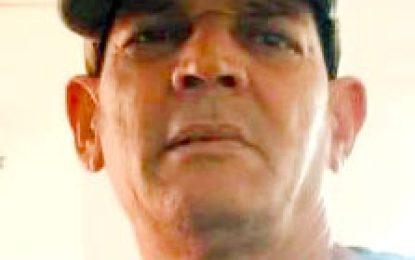 Jury finds man not guilty of murdering ex-father-in-law