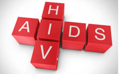 UNAIDS warns of threats to hard-won HIV gains