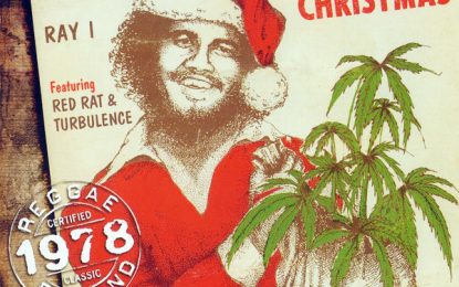 Oldies but Goodies hits to listen to this Christmas