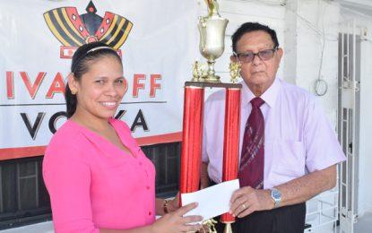 Kennard’s Memorial Turf Club returns with a grand Boxing Day Horse Racing Meet