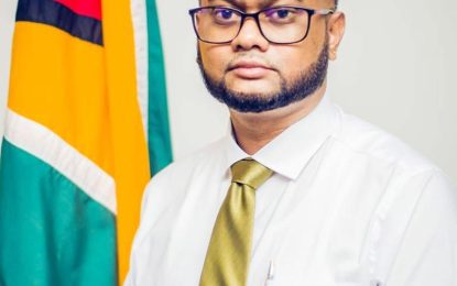 Mayor challenges the Government to release audit report into City Hall finances