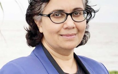 Gas-to-energy project moves from US$900M to over US$2B