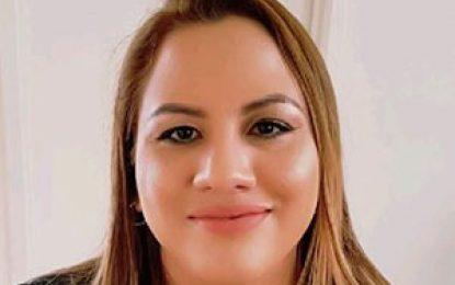 Local insurance fraternity hopes to be more than fronting agencies for ExxonMobil