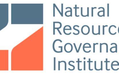 Govt. must say steps taken to guard against inflated costs by oil companies -Int’l Group         