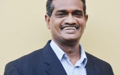 Three years into oil production… Guyana yet to make ExxonMobil’s field development plans available for public scrutiny