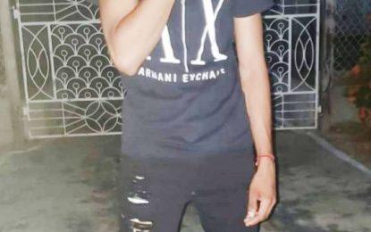 Teen killed, another injured in hit-and-run accident