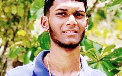 Second victim in Le Ressouvenir accident succumbs