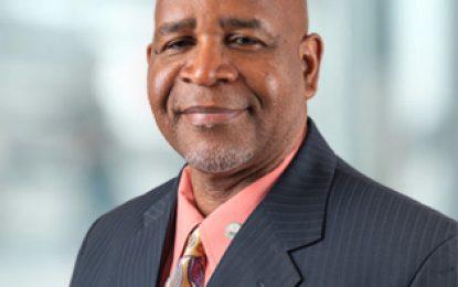 Grenadian Officials returns Chinese Businessman’s ‘gifts’ for citizenship