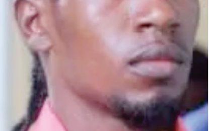 Appeal Court upholds 28-year sentence for child rapist