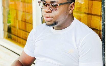 Teen dies in fatal Buxton road accident