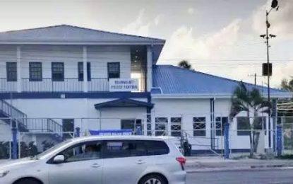 $23M more to be spent on new $69M Wales Fire Station