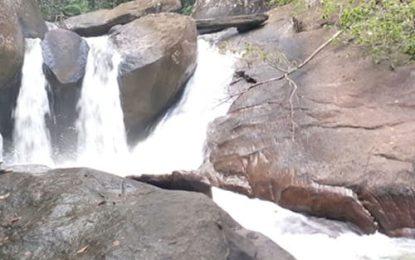 US$12.8M to put down 1-1/2 Megawatt hydro in Region 9, upgrade Moco Moco plant 