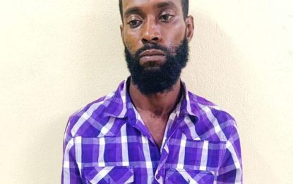 Fisherman caught with gun, ammo at sports bar