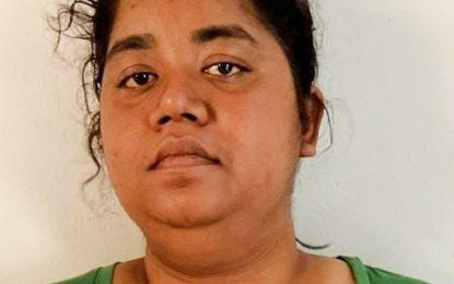 ‘Aunty Betty’ murder: Niece, neighbour jointly charged for murder