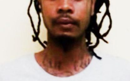 High Court frees man charged with killing another in row over Guinness