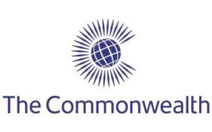 Guyana to attend 2026 Commonwealth law ministers meeting in Fiji