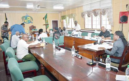 Town Councils, NDCs operating in breach of audit regulation – AG Report