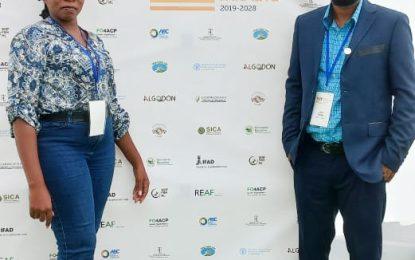 FAO calls for closer integration of Latin American and Caribbean countries to strengthen family farming 