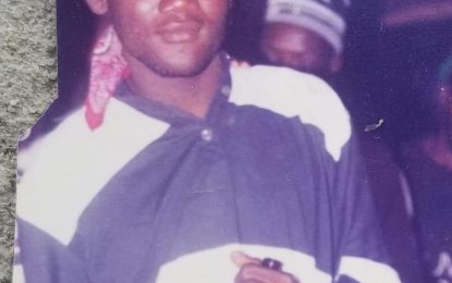 Farmer found dead in Alness trench