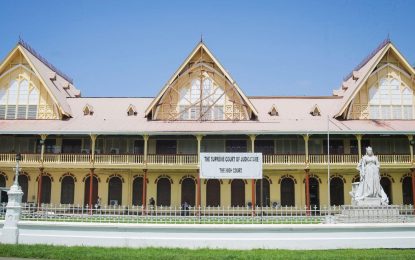 188 Criminal cases disposed of in 2022 by DPP