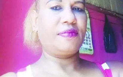 Man finds wife dead hours after beating her