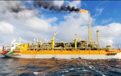 Major oil companies continue to mislead world on climate change intentions