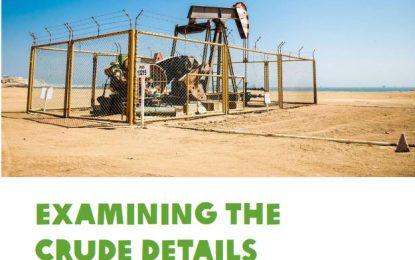 Int’l Group urges Guyana to plug loopholes for abuse between Oil Companies and Sub-Contractors