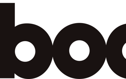 Here’s What Readers Picked as Their Favourite Song of 2022