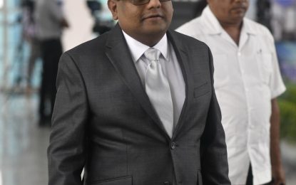 Sports scores $4.3B Budget allocation