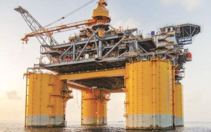 Favourable contract, low breakeven prices make Guyana highly profitable jurisdiction for ExxonMobil – OilPrice.com