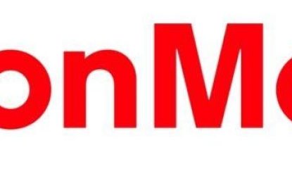 Exxon makes final investment decision for US$12.7B fifth project in Stabroek Block