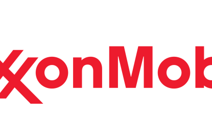 Insurance law does not allow Exxon to provide its own insurance for oil sector