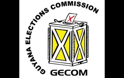 Eleven local groups seek observer status for LGE  