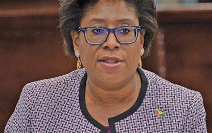 UG’s budgetary allocation meagre