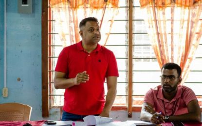 Over $2B to upgrade 20km of road in Tuschen, Zeelugt