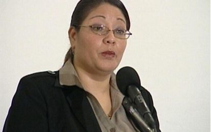 CARICOM mounts Election Observation Mission to Antigua and Barbuda