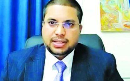 How Guyana’s environmental body breached its statutory duty